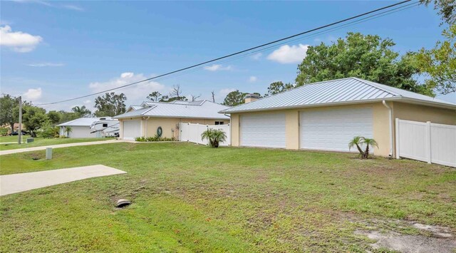 1761 Okolona St, North Port, FL 34287 - photo 47