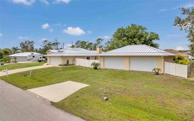 1761 Okolona St, North Port, FL 34287 - photo 48