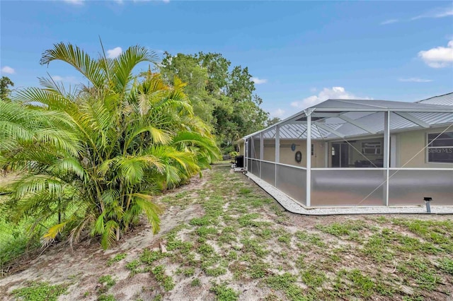1761 Okolona St, North Port, FL 34287 - photo 54