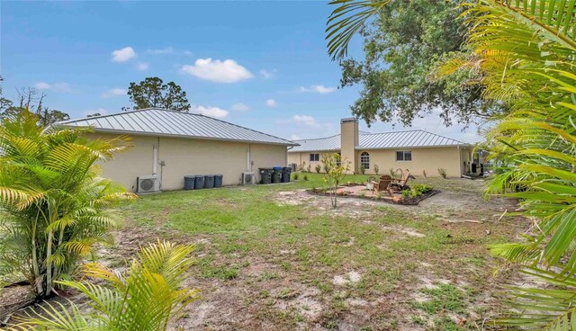 1761 Okolona St, North Port, FL 34287 - photo 56
