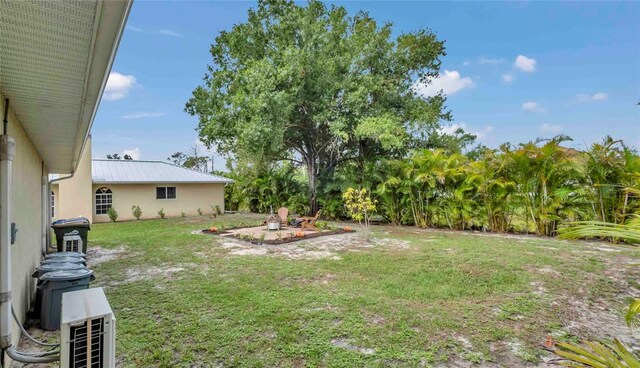 1761 Okolona St, North Port, FL 34287 - photo 57
