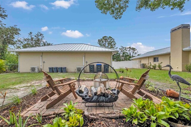 1761 Okolona St, North Port, FL 34287 - photo 60