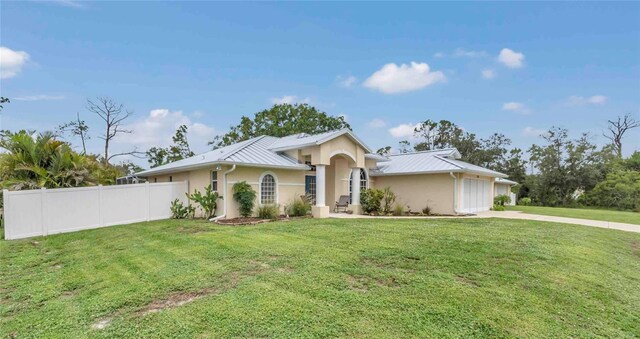 1761 Okolona St, North Port, FL 34287 - photo 61