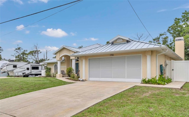 1761 Okolona St, North Port, FL 34287 - photo 62