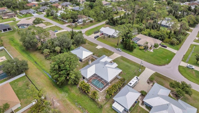 1761 Okolona St, North Port, FL 34287 - photo 64