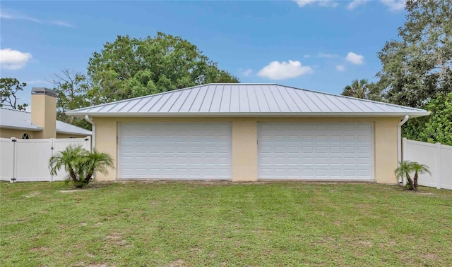 1761 Okolona St, North Port, FL 34287 - photo 3