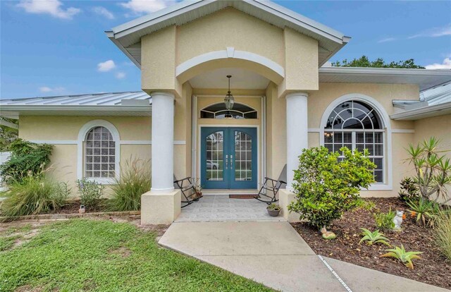1761 Okolona St, North Port, FL 34287 - photo 5