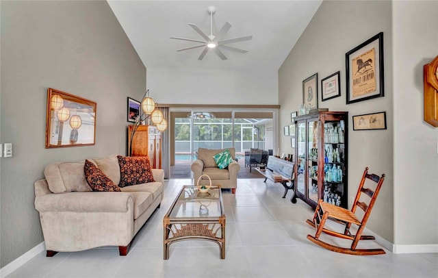 1761 Okolona St, North Port, FL 34287 - photo 8