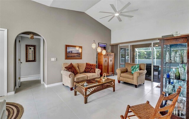 1761 Okolona St, North Port, FL 34287 - photo 9