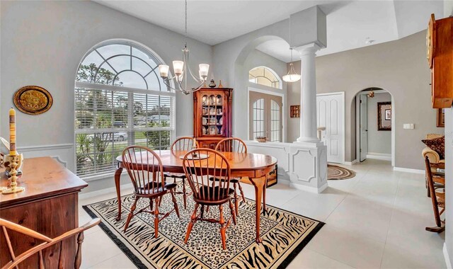 1761 Okolona St, North Port, FL 34287 - photo 13