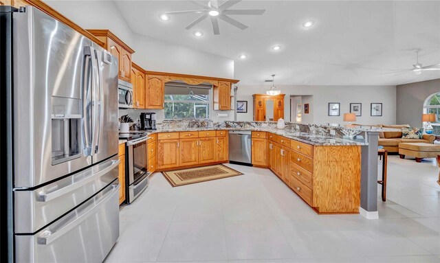 1761 Okolona St, North Port, FL 34287 - photo 14
