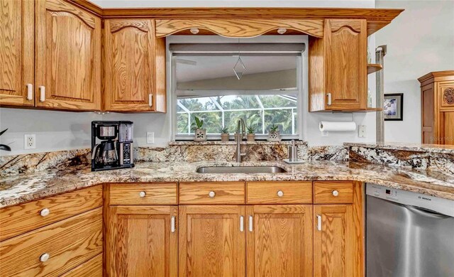 1761 Okolona St, North Port, FL 34287 - photo 16