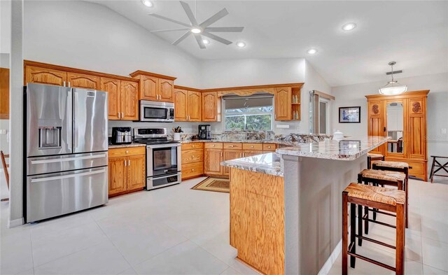 1761 Okolona St, North Port, FL 34287 - photo 17