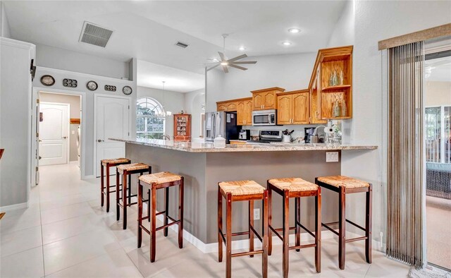 1761 Okolona St, North Port, FL 34287 - photo 18