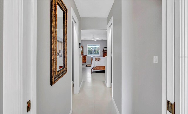 1761 Okolona St, North Port, FL 34287 - photo 23