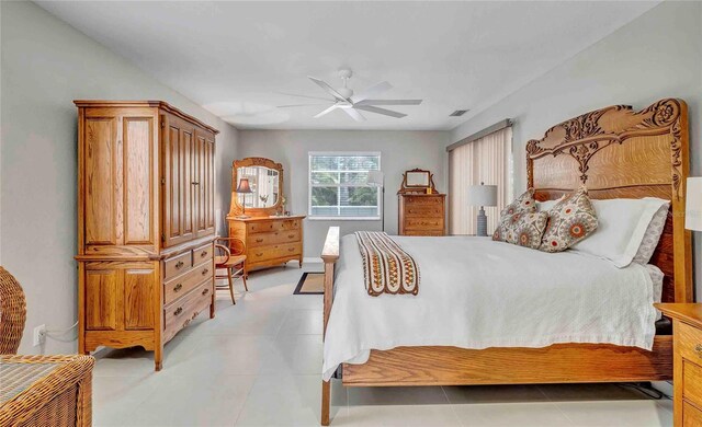 1761 Okolona St, North Port, FL 34287 - photo 24