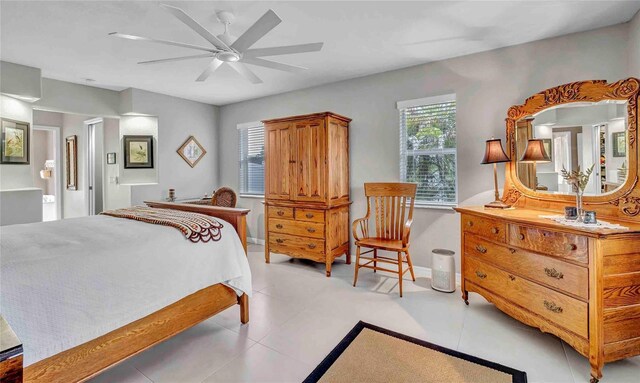 1761 Okolona St, North Port, FL 34287 - photo 25