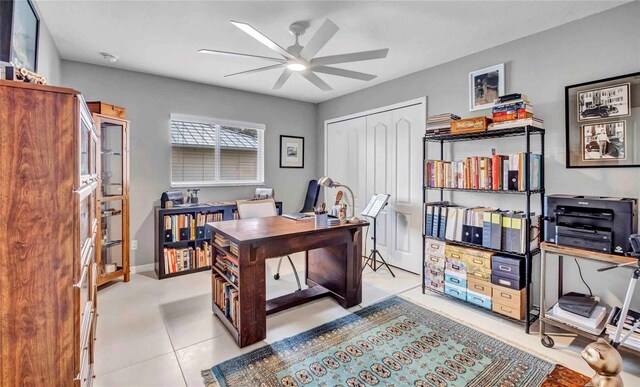 1761 Okolona St, North Port, FL 34287 - photo 31