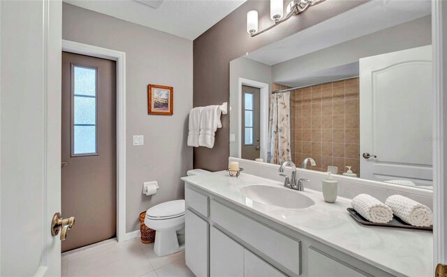 1761 Okolona St, North Port, FL 34287 - photo 36