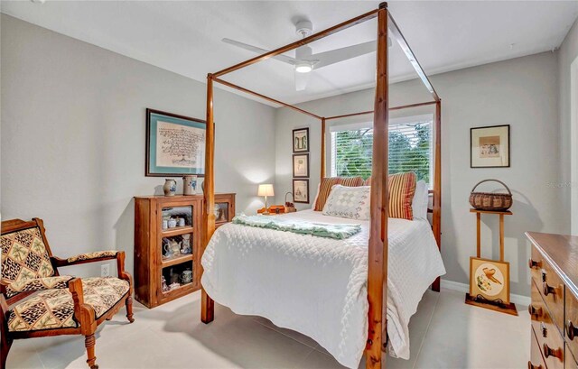 1761 Okolona St, North Port, FL 34287 - photo 38