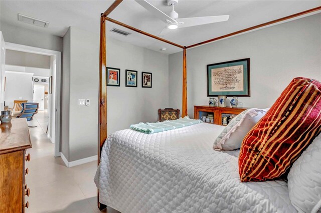 1761 Okolona St, North Port, FL 34287 - photo 39