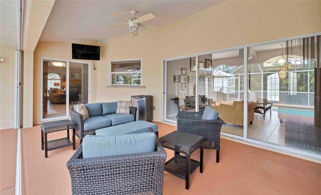 1761 Okolona St, North Port, FL 34287 - photo 42