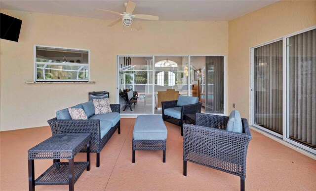 1761 Okolona St, North Port, FL 34287 - photo 44