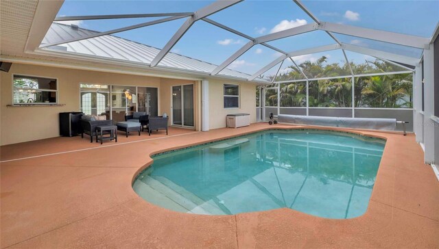 1761 Okolona St, North Port, FL 34287 - photo 45