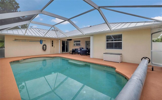1761 Okolona St, North Port, FL 34287 - photo 46