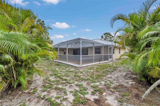1761 Okolona St, North Port, FL 34287 - photo 53