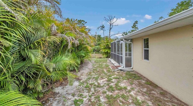 1761 Okolona St, North Port, FL 34287 - photo 55