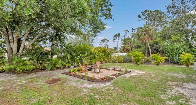 1761 Okolona St, North Port, FL 34287 - photo 58