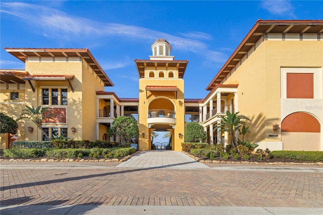 99 Vivante Blvd Unit 310, Punta Gorda, FL 33950 - view of property