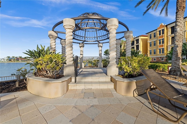99 Vivante Blvd Unit 310, Punta Gorda, FL 33950 - view of property's community