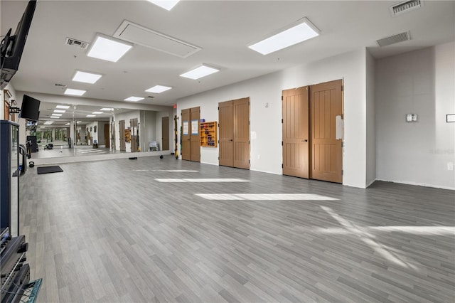 99 Vivante Blvd Unit 310, Punta Gorda, FL 33950 - interior space
