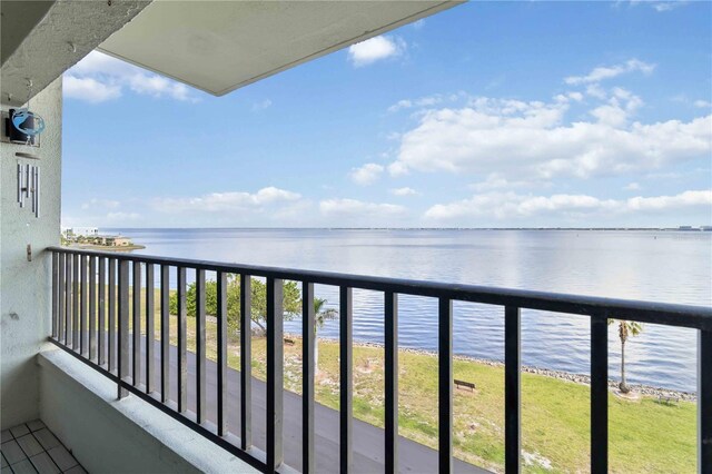1500 Park Beach Cir Unit 5E, Punta Gorda, FL 33950 - photo 4