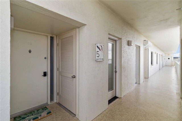 1500 Park Beach Cir Unit 5E, Punta Gorda, FL 33950 - photo 5