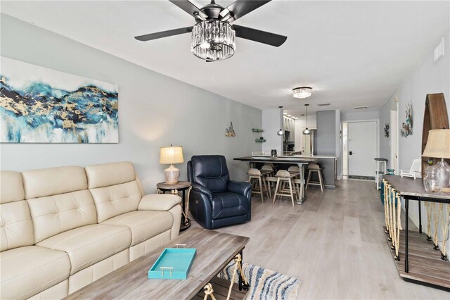 1500 Park Beach Cir Unit 5E, Punta Gorda, FL 33950 - photo 7