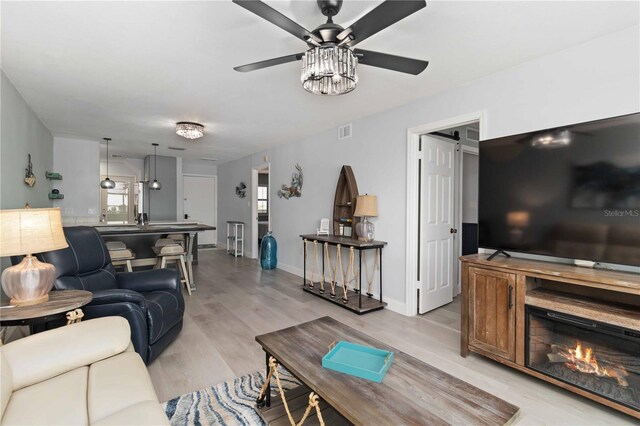 1500 Park Beach Cir Unit 5E, Punta Gorda, FL 33950 - photo 8