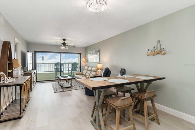 1500 Park Beach Cir Unit 5E, Punta Gorda, FL 33950 - photo 13