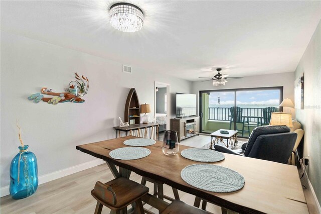 1500 Park Beach Cir Unit 5E, Punta Gorda, FL 33950 - photo 14