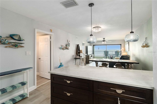 1500 Park Beach Cir Unit 5E, Punta Gorda, FL 33950 - photo 16