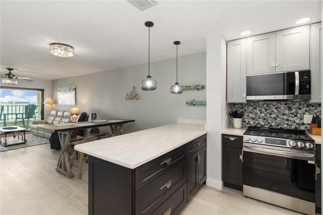 1500 Park Beach Cir Unit 5E, Punta Gorda, FL 33950 - photo 20