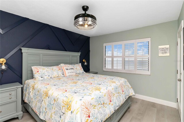 1500 Park Beach Cir Unit 5E, Punta Gorda, FL 33950 - photo 26