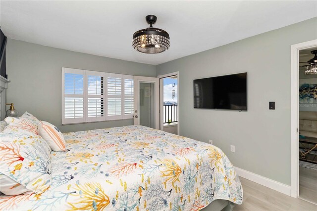 1500 Park Beach Cir Unit 5E, Punta Gorda, FL 33950 - photo 28