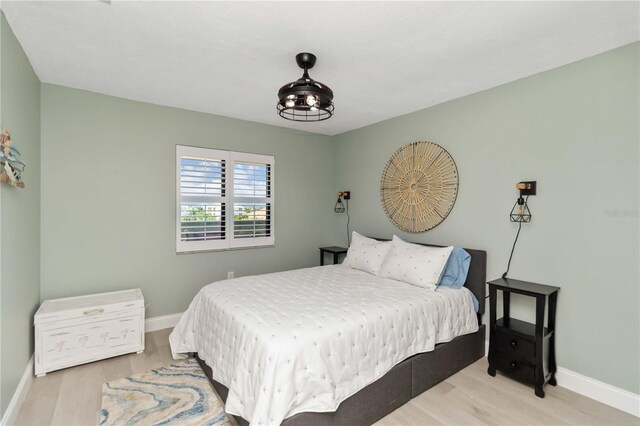 1500 Park Beach Cir Unit 5E, Punta Gorda, FL 33950 - photo 30