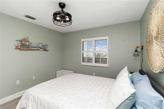 1500 Park Beach Cir Unit 5E, Punta Gorda, FL 33950 - photo 32