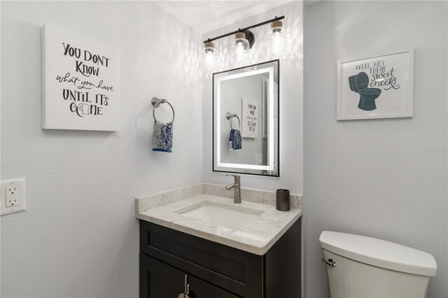 1500 Park Beach Cir Unit 5E, Punta Gorda, FL 33950 - photo 35