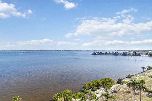 1500 Park Beach Cir Unit 5E, Punta Gorda, FL 33950 - photo 41