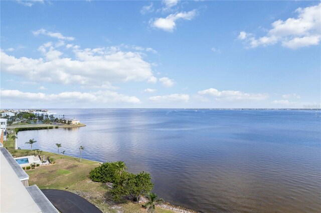 1500 Park Beach Cir Unit 5E, Punta Gorda, FL 33950 - photo 42